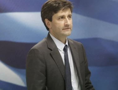 Γ. Χουλιαράκης: «Το πολυνομοσχέδιο πρέπει να δημοσιευτεί μια εβδομάδα πριν το Eurogroup»